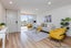 1 Karikari Crescent, Takanini, Papakura, Auckland - Carousel 9