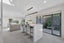 27A Torrance Street, Epsom, Auckland - Carousel 6