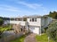 24 Montgomery Road, Judea, Tauranga - Carousel 3