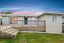 97 Metcalfe Road, Ranui, Waitakere City, Auckland - Carousel 1