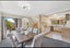 22B Nordon place, Remuera, Auckland City, Auckland - Carousel 2