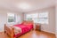 272 Fox Street, Hamilton East, Hamilton - Carousel 7