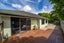 5 Stagg Place, Brightwater - Carousel 19