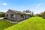 181 Otapouri Road, Owhango, Ruapehu, Manawatu / Whanganui - Carousel 22