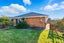 28 Te Kupe Road, Paraparaumu Beach, Paraparaumu - Carousel 37