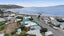 10 Ferry Street, Seatoun, Wellington - Carousel 2