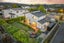 8 Dinning Road, Riverhead, Riverhead - Carousel 24