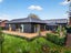 122C Monument Road, Clevedon, Clevedon - Carousel 21