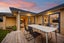 76A Ballarat Street, Ellerslie, Auckland - Carousel 5