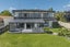 284 Maungatapu Road, Maungatapu, Tauranga - Carousel 3