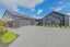 10 Kinnerton Lane, Casebrook, Christchurch - Carousel 3