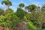 1152A East Coast Road, Redvale, Albany - Carousel 17