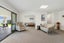 9 Mylindas Road, WHAKATIWAI, MIRANDA - Carousel 7