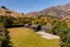 45B Erskine Street, Lake Hayes, Queenstown - Carousel 25
