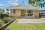 128 Beerescourt Road, Beerescourt, Hamilton - Carousel 20