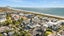 3/199 Papamoa Beach Road, Papamoa Beach, Papamoa - Carousel 30