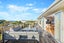 18 Harbour View Road, Leigh, Leigh - Carousel 4