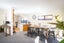 27 Mandalay Terrace, Khandallah, Wellington - Carousel 6