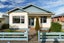 114 Marlow Street, Musselburgh, Dunedin - Carousel 31