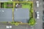 11 Brisbane Street, Grey Lynn, Auckland - Carousel 16
