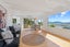 78 Cliffs Road, Saint Clair, Dunedin - Carousel 5
