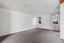 21 Memorial Drive, Parahaki, Whangarei - Carousel 12