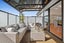 21 Waller Avenue, Bucklands Beach, Auckland - Carousel 20