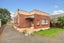 28 Kitchener Road, Sandringham, Auckland - Carousel 6