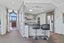 41 Huron Street, East Gore, Gore - Carousel 12
