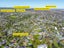 2/20 Sale Street, Howick, Auckland - Carousel 26