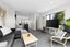 1A/168 Mokoia Road, Chatswood, North Shore City, Auckland - Carousel 3