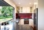 18 Hyla Road, Haumoana, Haumoana - Carousel 5