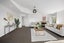 2C Braemar Road, Rothesay Bay, Auckland - Carousel 2