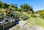 12 Bosun Terrace, Whitby, Porirua - Carousel 32