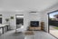 59C Winsor Crescent, Spreydon, Christchurch - Carousel 7