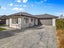 90A Chalmers Avenue, Hampstead, Ashburton - Carousel 24