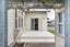 301 Grey Street, Palmerston North, Palmerston North - Carousel 6