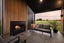 367 Dawson Road, Taupiri, Taupiri - Carousel 19