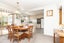 218B Peachgrove Road, Claudelands, Hamilton - Carousel 4