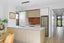 6 Preferred Lane, Halswell, Christchurch - Carousel 7