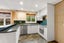 725 Gloucester Street, Avonside, Christchurch - Carousel 5