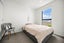 29/82 East Coast Road, Milford, Auckland - Carousel 10