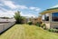 16 Werahika Place, Whakatane, Whakatane - Carousel 9