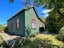 119 Main Road, Blackball, Greymouth - Carousel 2