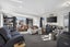 23 Taurima Street, Hei Hei, Christchurch - Carousel 3