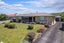 45 Kensington Road, Waihi, Waihi - Carousel 1