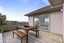 20 Kimberley Way, Khandallah, Wellington - Carousel 24
