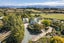 44 Mamaku Road, Tasman, Tasman, Nelson / Tasman - Carousel 23