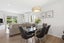 7/21 Hunters Park Drive, Three Kings, Auckland - Carousel 10