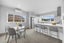 5 Malbec Place, Huapai, Kumeu - Carousel 8